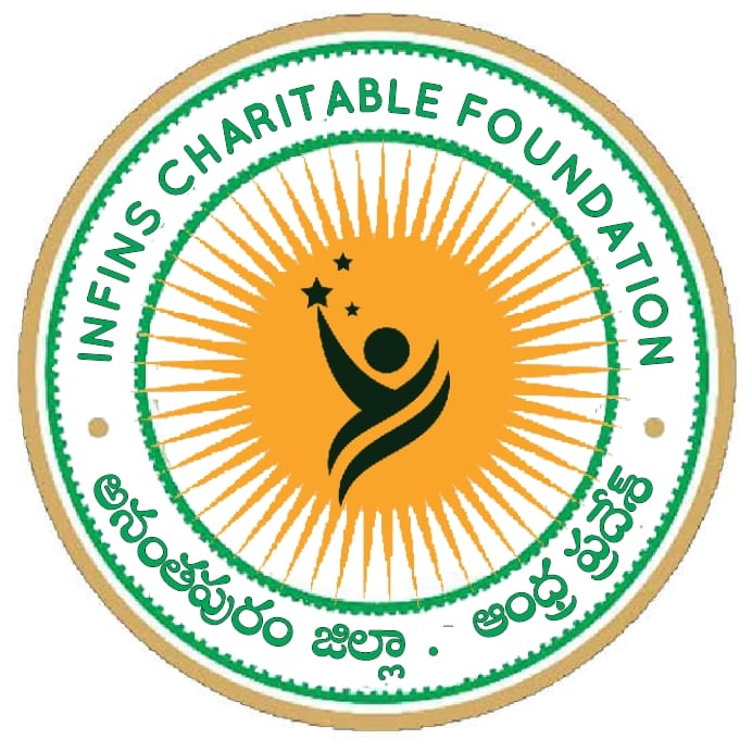 InFinS Charitable Foundation