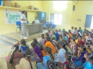 InFinS Charitable Foundation