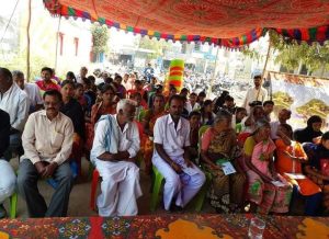 InFinS Charitable Foundation