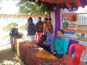 InFinS Charitable Foundation